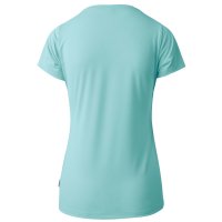 MARTINI HILLCLIMB Shirt W DAMEN skylight (017-8495_2022)