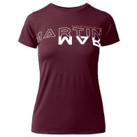 MARTINI HILLCLIMB Shirt W DAMEN fairy tale (017-8495_2091)