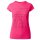 MARTINI ALPMATE Shirt W DAMEN blush (018-8495_2005)