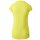 MARTINI ALPMATE Shirt W DAMEN lemon (018-8495_2040)
