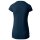 MARTINI HIGHVENTURE Shirt W DAMEN true navy/skylight (019-8495_1461/22)
