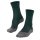 FALKE TK5 Hiking Trekking socks UOMO holly (16242_7385)