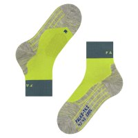 FALKE TK2 Explore Cool Short Trekking socks UOMO matrix (16154_7316)