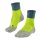 FALKE TK2 Explore Cool Short Trekking socks UOMO matrix (16154_7316)