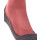 FALKE TK2 Short Cool Damen Socken mixed berry (16155_8215)