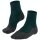 FALKE TK5 Wander Wool Short HERREN Trekking Kurzsocken holly (16183_7385)