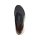 ADIDAS SCARPE TERREX AGRAVIC SPEED DONNA core black/grey one/amber tint (IE7671)