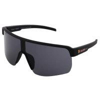 RED BULL SONNENBRILLE DAKOTA-010 black (DAKOTA-010_700R)