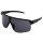 RED BULL SONNENBRILLE DAKOTA-010 black (DAKOTA-010_700R)