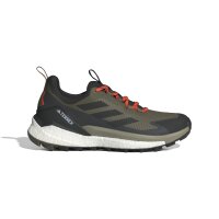 ADIDAS TERREX FREE HIKER 2.0 LOW GORE-TEX SCHUHE HERREN...
