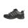 ADIDAS SCARPE TERREX SWIFT R2 GTX UOMO charcoal solid grey/core black/olive strata (IH2600)