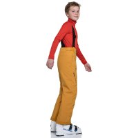 SCHÖFFEL Ski Pants Joran B BOYS chai (40145_5735)