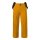 SCHÖFFEL Ski Pants Joran B BOYS chai (40145_5735)