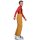 SCHÖFFEL Ski Pants Joran B BOYS chai (40145_5735)