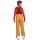 SCHÖFFEL Ski Pants Joran B BOYS chai (40145_5735)