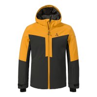 SCHÖFFEL Ski Jacket Rastkogel B BOYS black (40156_9990)