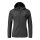SCHÖFFEL Fleece Hoody Style Cascata DONNA black (13635_9990)