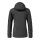 SCHÖFFEL Fleece Hoody Style Cascata DONNA black (13635_9990)