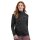 SCHÖFFEL Fleece Hoody Style Cascata DONNA black (13635_9990)