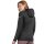 SCHÖFFEL Fleece Hoody Style Cascata DONNA black (13635_9990)