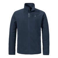 SCHÖFFEL CIRC Fleece Jacket Style Terxa MNS UOMO...