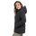 SCHÖFFEL Down Jacket Style Vindave WMS DONNA black (13590_9990)