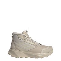 ADIDAS SCARPE INVERNO TERREX WINTER BOOT MID LEATHER...