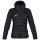 ROCK EXPERIENCE RE.COSMIC 2.0 PADDED JACKET DAMEN caviar (REWJ04842_0208)