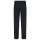 ROCK EXPERIENCE STRATEGY 2.0 PANTS HERREN caviar (REMP05451_0208)