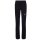ROCK EXPERIENCE TRIPLE CRAKS 2.0 PANTS DONNA caviar (REWP03971_0208)