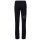 ROCK EXPERIENCE TRIPLE CRAKS 2.0 PANTS DONNA caviar (REWP03971_0208)