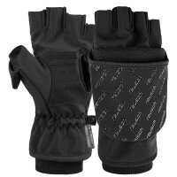 REUSCH HANDSCHUHE DEXX CONVERTIBLE STORMBLOXX...