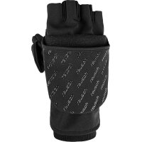 REUSCH HANDSCHUHE DEXX CONVERTIBLE STORMBLOXX...