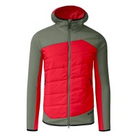 MARTINI Firstline Hybrid Jacket G-LOFT® HERREN...