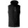 MARTINI Wildtrack Vest Primaloft® Active UOMO black (JVF8R0163B_110)