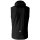 MARTINI Wildtrack Vest Primaloft® Active UOMO black (JVF8R0163B_110)