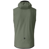 MARTINI Wildtrack Vest Primaloft® Active HERREN...