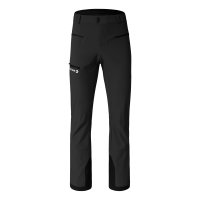 MARTINI Yalca Pants HERREN black (PSL220236B_110)