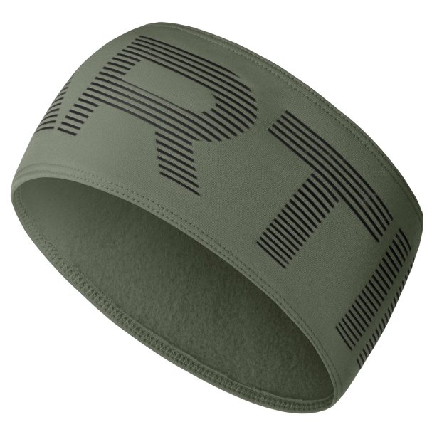 MARTINI Wildtrack Functional Headband DAMEN mosstone (AOH410266B_190) one size