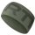 MARTINI Wildtrack Functional Headband DAMEN mosstone (AOH410266B_190) one size