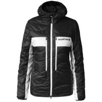 MARTINI Snowventure Padded Jacket Primaloft® DAMEN...