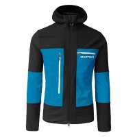 MARTINI Wildtrack Hybrid Jacket Primaloft® Active...