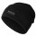 MARTINI Firstline Knitted Cap UNISEX black (AOKNI0271B_110) one size