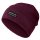 MARTINI Firstline Knitted Cap UNISEX fairy tale (AOKNI0271B_180) one size