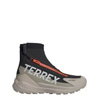 ADIDAS TERREX FREE HIKER 2.0 COLD.RDY WANDERSCHUH...