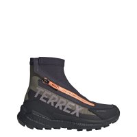 ADIDAS TERREX FREE HIKER 2.0 COLD.RDY WANDERSCHUH FRAUEN...