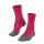 FALKE TK5 Hiking Trekking Socken DAMEN rose/grey (16243_8560)