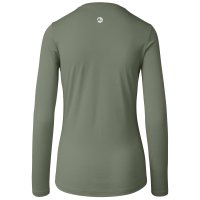 MARTINI Argon Shirt DAMEN mosstone (SS46R0181B_190)