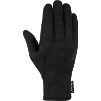 REUSCH HANDSCHUHE NANUQ POLARTEC® HF PRO TOUCH-TEC...