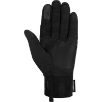 REUSCH HANDSCHUHE NANUQ POLARTEC® HF PRO TOUCH-TEC...